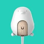 CuboAi discount code